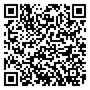 仙迹-0.1折GM98全买断-混服