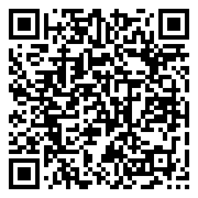 大圣-0.1折无限代金买断-混服