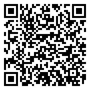 黎明游侠H5-黎明服